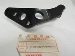 Nos Honda 1983 ATC200 Left Footpeg Arm 50648-965-010 New. Price: $20.68.