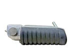 2008-2012 EX250 Ninja Kawasaki Oem Front Right Footrest Footpeg Step Used. Price: $29.99.