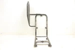Yamaha Yxz 1000 Eps 16 Seat Frame Passenger 2HC-F473D-00-00 49615 Used. Price: $104.98.