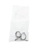 1993-2000 Ktm Footrest Spring L/s Qty 58303041000 New. Price: $24.99.