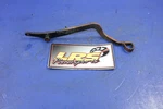 2008 Arctic Cat 250 Dvx Right Rearset Brake Foot Pedal 3304-335 Used. Price: $29.95.