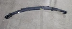 Ironman 4X4 TOY071C Rear Leaf Spring Heavy Load, Black New. Price: $292.50.
