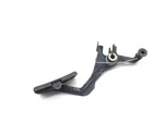 Gas Throttle Pedal 2011 Polaris Ranger Xp 800 4X4 Efi 2995A Used. Price: $51.01.