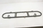 Honda Pioneer 700 14 Floor Support Center 50600-HL3-A00 52824 Used. Price: $219.95.