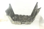 2015 Polaris Scrambler 850 Footwell Left Side 5439665-070 Used. Price: $99.95.