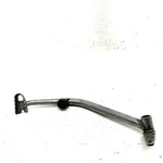 1992 Yamaha Big Bear 350 Oem Brake Pedal 2HR-27211-00-00 AY53 Used. Price: $29.99.