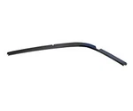 Sherman Parts 695-23EL Lh Drip Rail Gutter Camaro/firebird Cpe 67-69 New. Price: $54.99.