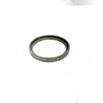93-99 Kawasaki Bayou KLF400B 4X4 Oem Crankcase Guide 13070-1254 AK32 Used. Price: $21.99.