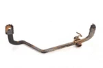 02 Arctic Cat 500 4X4 Tbx Rear Brake Pedal Used. Price: $18.74.