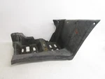 06 Honda Trx 250 Recon Tm Left Footwell 80122-HM8-B00ZA 2005-2025 Used. Price: $75.00.