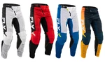 Fly Racing Kinetic Mesh Pants - Hot Weather For Dirt Bike, Mtb Riding New. Price: $144.95.
