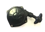 Pull Starter Eton 700118 E-ton 633966 Rascal Ixl & Rxl Viper Jr 40E New. Price: $51.60.