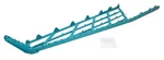 2019 Ski-doo Freeride 850 154" Gen Right Running Board Assembly Foot Well Rest Used. Price: $89.95.