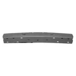 For Nissan Xterra 2000-2004 Sherman 1608-91-0 Rear Bumper Value Line New. Price: $167.07.