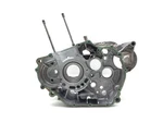 Engine Left Right Center Cases 1991 Honda Fourtrax TRX300FW 4X4 3397 Used. Price: $169.44.