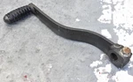 1986 Honda Atc 350X Gear Shifter 24701-HA5-000 Pedal Used. Price: $89.99.