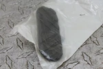 1999-2001 Polaris Indy 500 600 700 Xc Sp Oem Snowmobile Floorboard Pad 5411269 New. Price: $24.99.