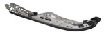 2018 Polaris Rmk 600 Es 144" Axys Left Right Rear Suspension Set Used. Price: $249.95.