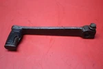 1987 Honda Fourtrax Foreman 350 Shifter Pedal 24700-HA7-670 Used. Price: $29.99.