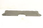 Cf-moto Uforce 1000 20 Panel Guard Front Lower Seat 5HY0-043061 51419 Used. Price: $69.98.