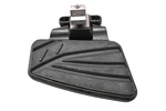 14 Can-am Spyder Right Peg Footrest SE5 Used. Price: $69.99.