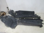 22 Polaris Rzr Pro Xp Ultimate Rear Side Close Off Panel Right Left Stock #1285 Used. Price: $159.99.