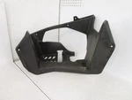 2022-2026 Suzuki King Quad 750 550 Right Footwell 63331-34K02-291 Used. Price: $95.00.