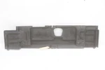 Kawasaki Mule 2510 98 Heel Guard 14090-1271 52882 Used. Price: $52.93.