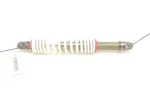 Cf-moto Zforce 800 Trail 20 Shock Rear 5BWA-060500-10001 #2 50843 Used. Price: $89.99.