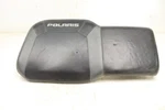Polaris Ranger 900 Crew Eps 19 Seat Back Rest (passenger) 2687903 #1 49156 Used. Price: $65.99.