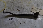 1987 Honda Trx 250X Rear Brake Pedal 46500-HC0-000 Used. Price: $16.99.