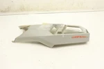 Can-am Commander 800R Std Fender Left Front 705008232 40316 Used. Price: $49.98.