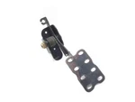 Gas Throttle Pedal 2012 Arctic Cat Prowler Xtz 1000 2921A Used. Price: $22.54.