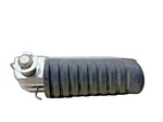 2008-2012 EX250 Ninja Kawasaki Oem Front Right Footrest Footpeg Step Used. Price: $29.99.