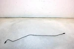 01 Arctic Cat 400 4X4 Oem Middle Brake Hard Line 0402-054 AA21 Used. Price: $68.79.