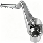 28300-HP1-000 Kick Start Lever Aluminium For Honda 2004-2005 New. Price: $33.99.