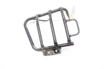 Kawasaki Bayou 250 05 Heel Guard Left 34028-1308 52164 Used. Price: $11.99.