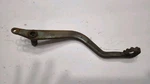 2007 Honda TRX400EX Rear Brake Pedal Used. Price: $19.50.