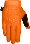 Fist Handwear Strapped Stocker Gloves Orange FS00191XXS 2XS New. Price: $35.00.
