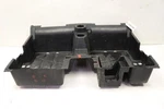 Polaris Rzr Xp 900 Efi 13 Floor Pan Rear 5438310-070 53210 Used. Price: $119.99.