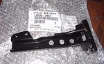 Kawasaki Brute Force 650I,750 Floorboard Mounting Step Bracket 11056-1037 New. Price: $34.95.
