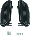 Bikers Choice 491325 New. Price: $279.44.