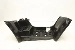 Can-am Outlander 400 Max 06 Footwell Right 705001981 39689 Used. Price: $94.98.