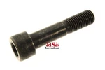 Honda TRX450ER Sportrax TRX400X Oem Foot Peg Bolt 90181-HN1-000 New. Price: $8.95.