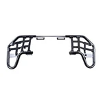 Tusk Comp Series Nerf Bars Black With Webbing For Honda Trx 250 New. Price: $114.88.