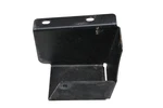11 Polaris Ranger Ev Lsv Throttle Pedal Shield Bracket Mount Used. Price: $29.99.
